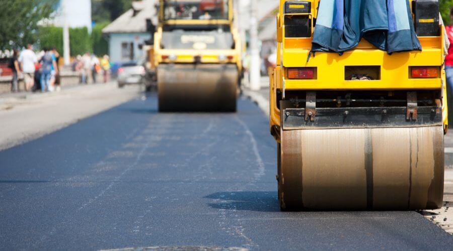 Expert top industrial roofings services in West Milford, NJ